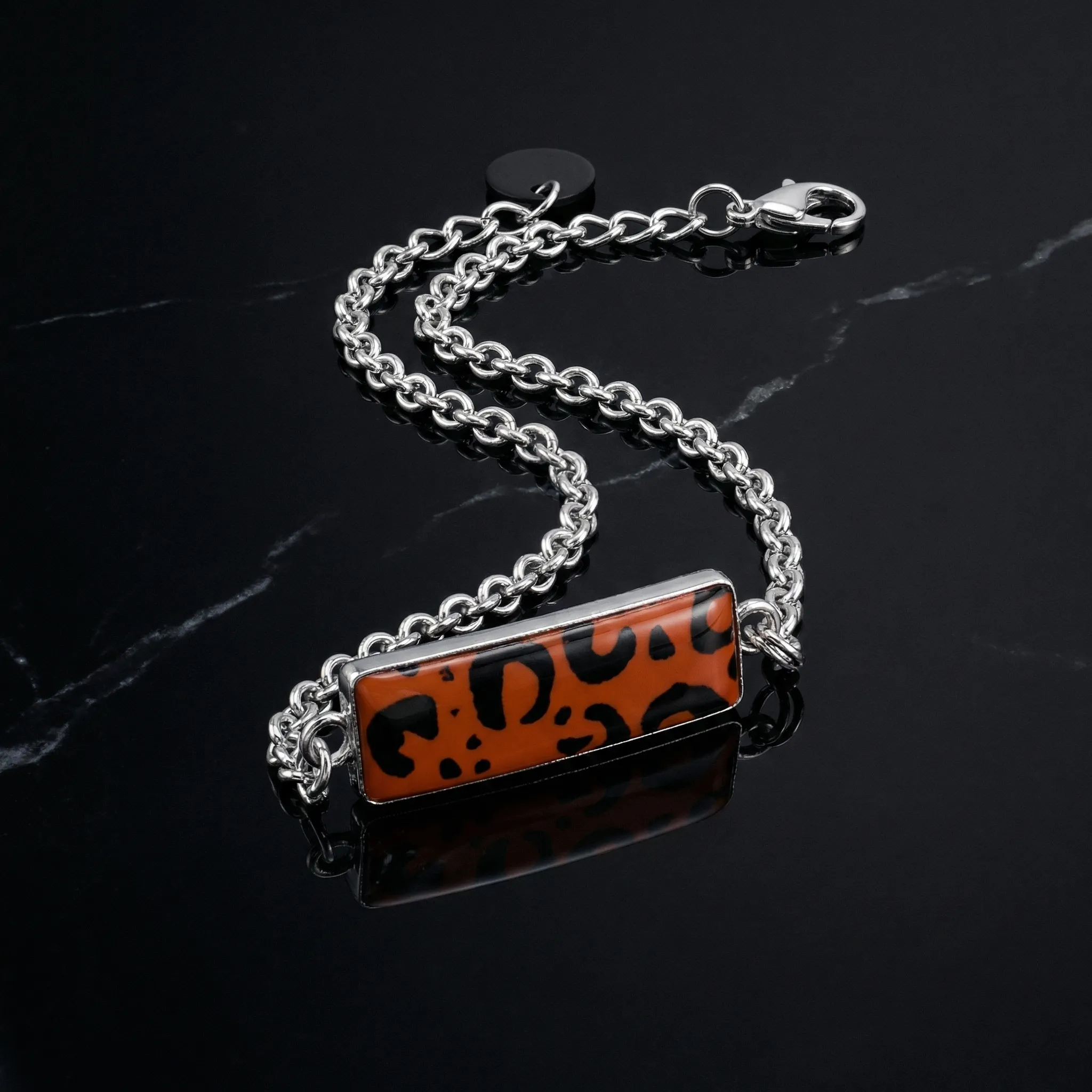 Joyería portfolio item 5